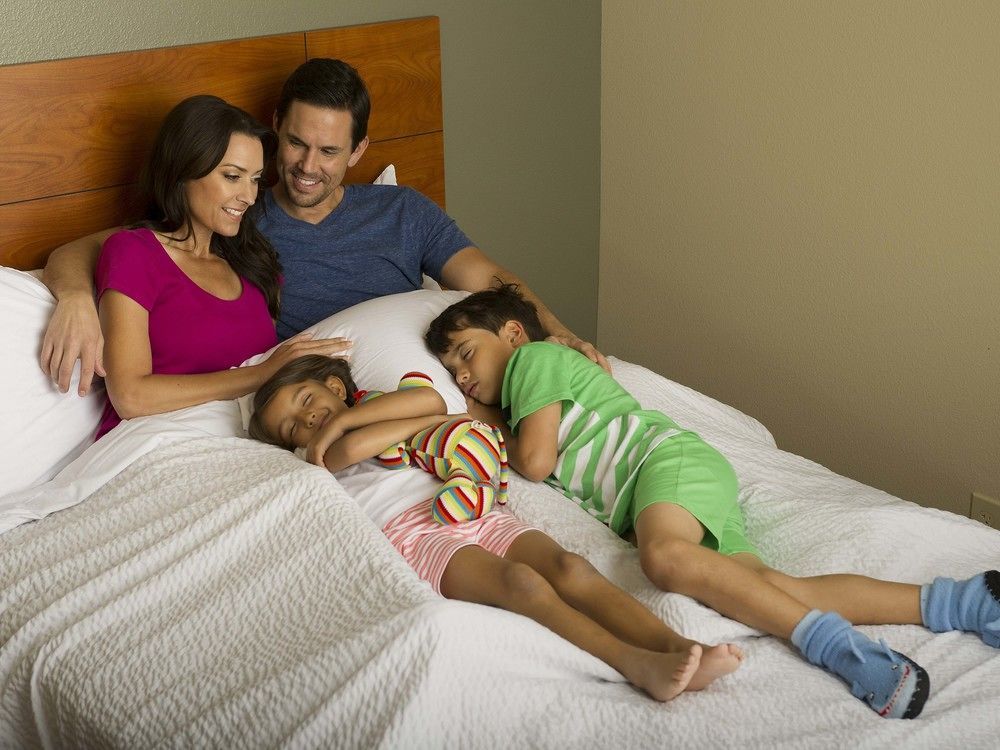 Extended Stay America Select Suites - Orlando - Sanford - Airport Extérieur photo