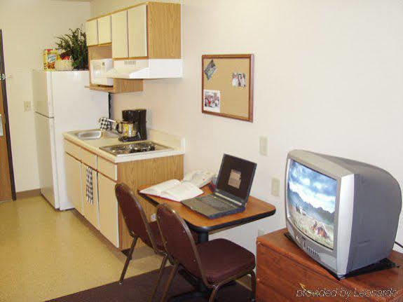 Extended Stay America Select Suites - Orlando - Sanford - Airport Chambre photo